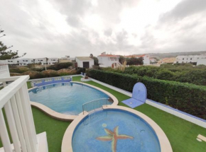 Apartamento4 Con Encanto